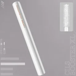 Lancôme Lancome Wimperbooster Xl