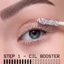 Lancôme Lancome Wimperbooster Xl