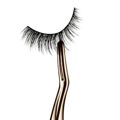Lash Star Lash Design Lash Applicator Tool