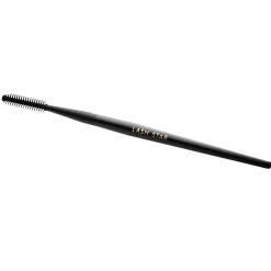 Lash Star Lash Design Lash Styler Brush