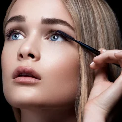 Lash Star Lash Design Lash Styler Brush