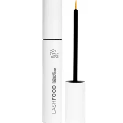 Lashfood Phyto-Medic Wimperversteviger