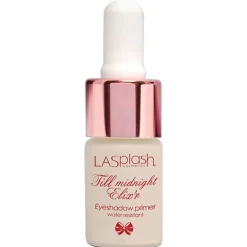 LaSplash Till Midnight Elix'R Oogschaduw