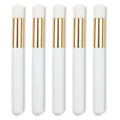 Lavertu Cleaning Brush