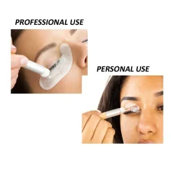 Lavertu Wimpershampoo