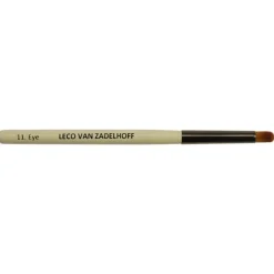 LECO 11. Oogschaduw
