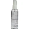 LECO Antibacteriele Spray