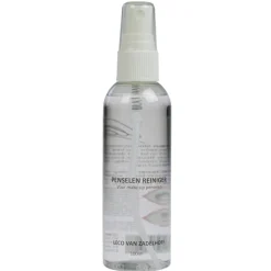 LECO Antibacteriele Spray