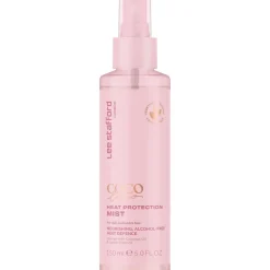 Lee Stafford Coco Loco & Agave Heat Protection Mist