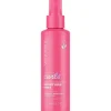 Lee Stafford For The Love Of Curls Leave-In Moisture Mist