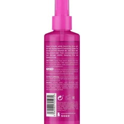 Lee Stafford Original Originele Hittebescherming Shine Mist