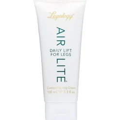 Legology Air-Lite Contouring Leg Cream