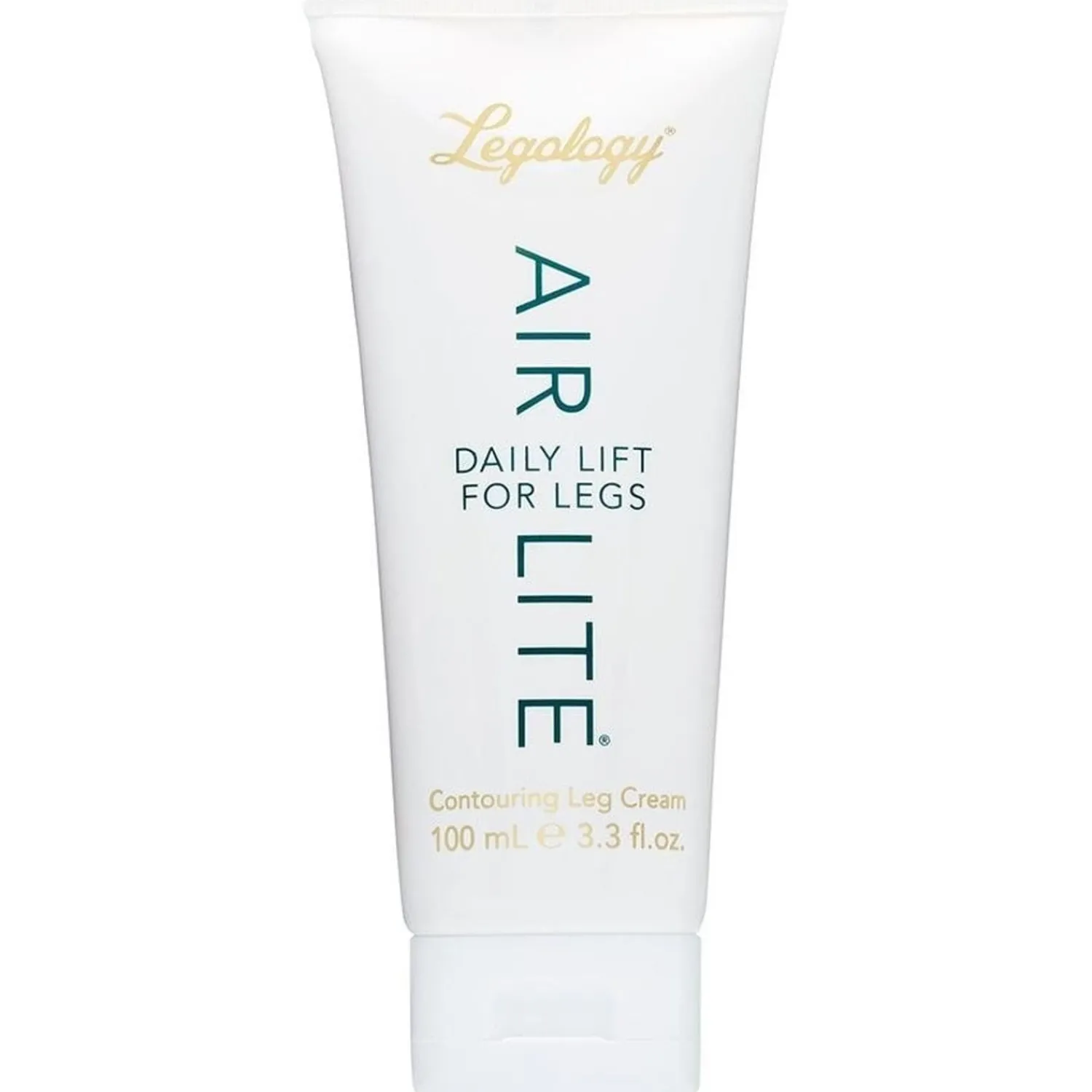 Legology Air-Lite Contouring Leg Cream