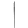 Lethal Cosmetics 240 Puntige Voeringborstel