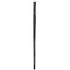 Lethal Cosmetics 235 Schuine Voeringborstel
