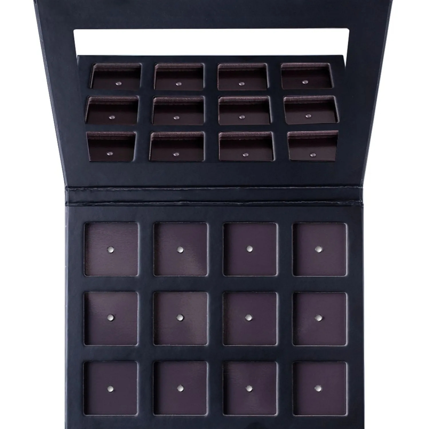 Lethal Cosmetics Constellation 12 Palette