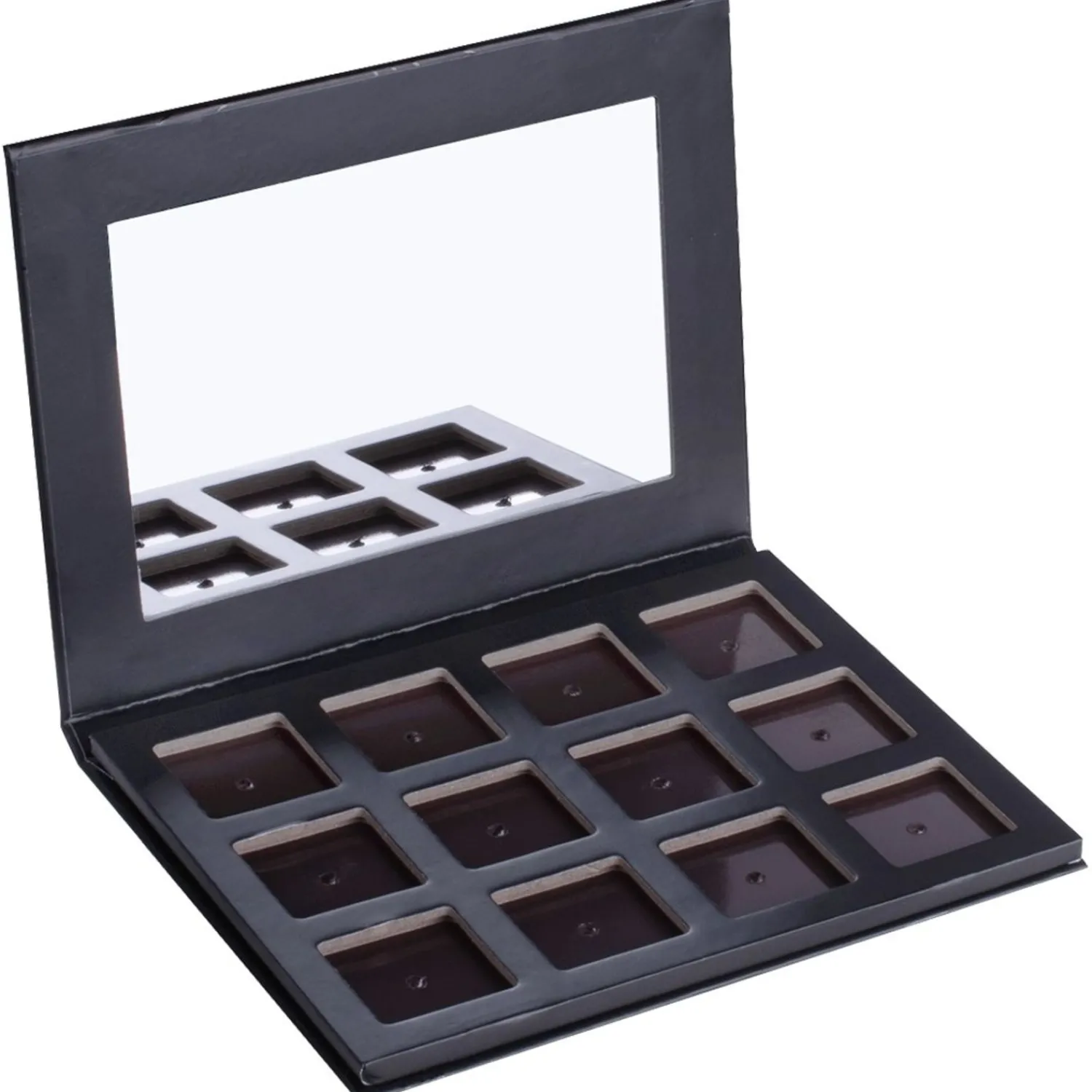 Lethal Cosmetics Constellation 12 Palette