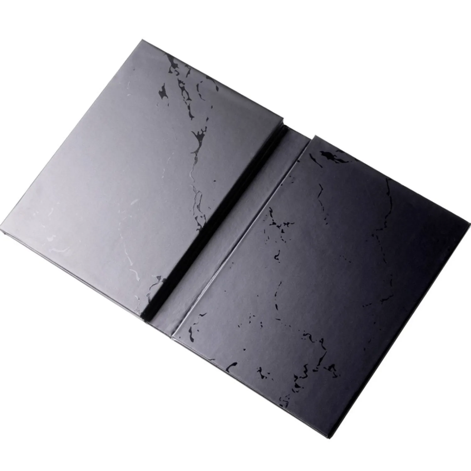 Lethal Cosmetics Magnetic Colossal Customizable Palette