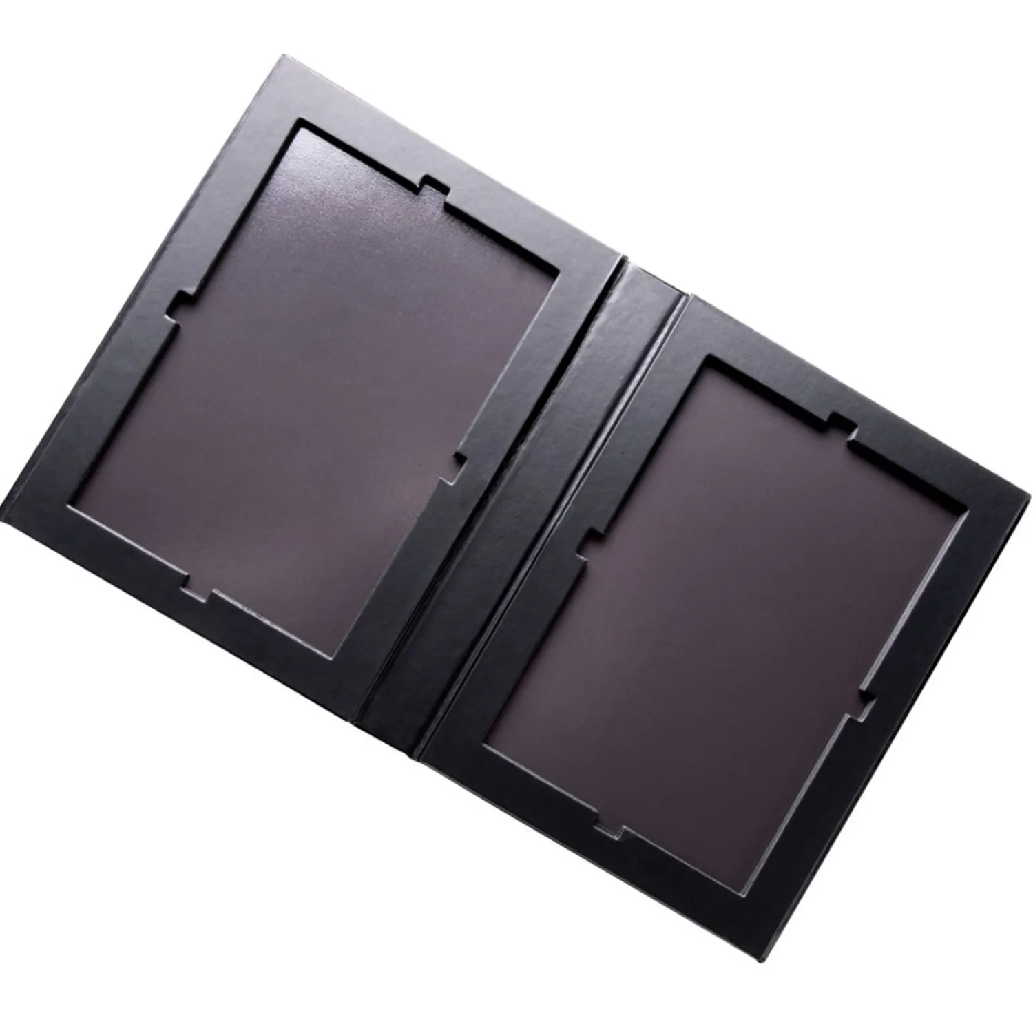Lethal Cosmetics Magnetic Colossal Customizable Palette