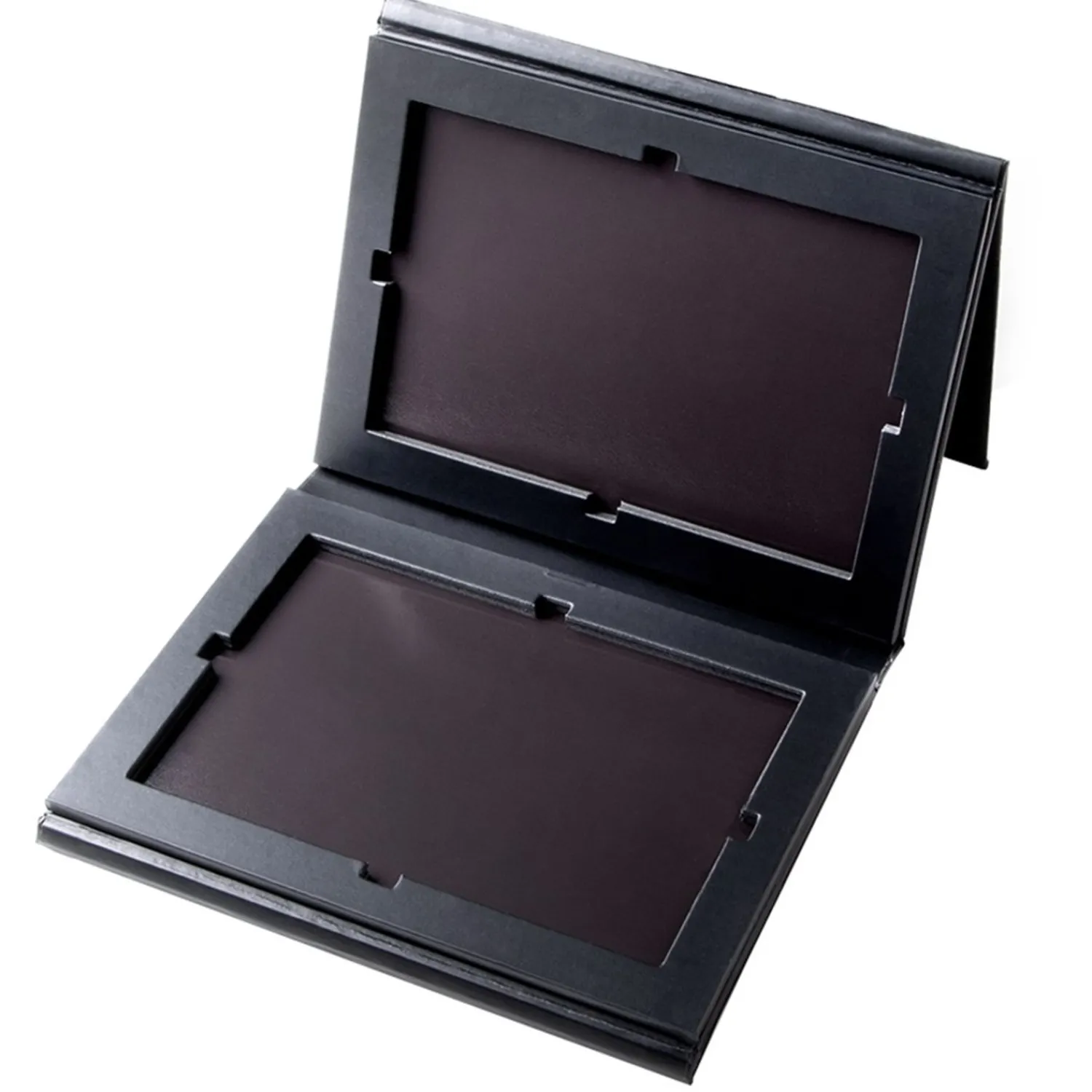 Lethal Cosmetics Magnetic Colossal Customizable Palette