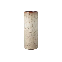 like. by Villeroy & Boch Leuk Vinden. By Villeroy & Boch Vaas Cilinder Beige Klein Lave Home