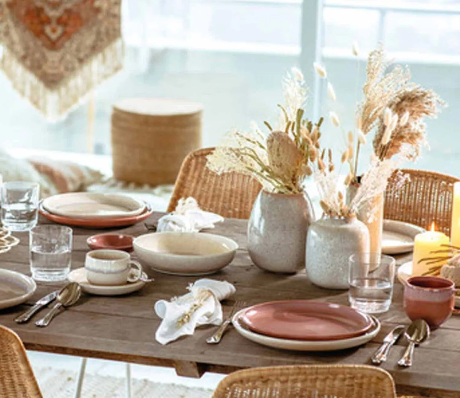 like. by Villeroy & Boch Leuk Vinden. By Villeroy & Boch Vaas Cilinder Beige Klein Lave Home