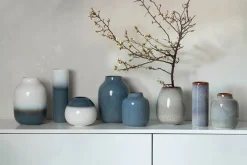 like. by Villeroy & Boch Leuk Vinden. By Villeroy & Boch Vaas Cilinder Beige Klein Lave Home