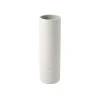like. by Villeroy & Boch Leuk Vinden. Van Villeroy & Boch Vaas L Mineraal, Het Is Mijn Thuis