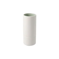 like. by Villeroy & Boch Leuk Vinden. Van Villeroy & Boch Vaas M Mineraal, Het Is Mijn Thuis