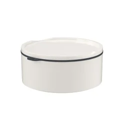 like. by Villeroy & Boch Leuk Vinden. Van Villeroy & Boch Lunchbox M Rond To Go & To Stay