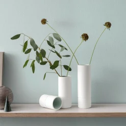 like. by Villeroy & Boch Leuk Vinden. Van Villeroy & Boch Vaas S Mineraal, Het Is Mijn Thuis