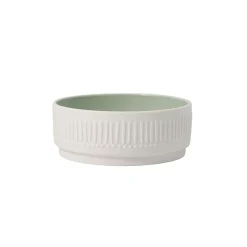 like. by Villeroy & Boch Leuk Vinden. Van Villeroy & Boch Plantenschaal Bloesemmineraal, Het Is Mijn Thuis