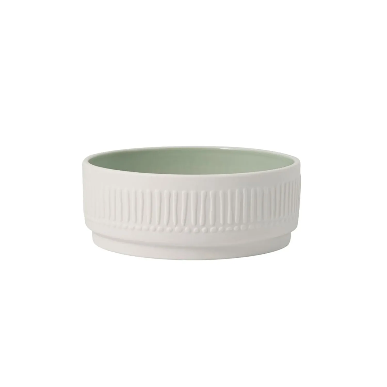 like. by Villeroy & Boch Leuk Vinden. Van Villeroy & Boch Plantenschaal Bloesemmineraal, Het Is Mijn Thuis