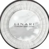 LINARI Mare Pacifico Bar Soap White