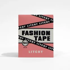 Vrouwen LITCHY Fashion Tape