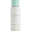 Little Butterfly London Baby & Kind Fall Into Dreams - Mother & Massage Oil