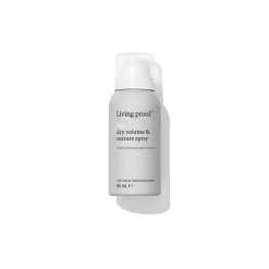 Living Proof Full Dry Volume & Texture Spray