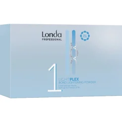 Londa Professional Bond Lightening Powder No1
