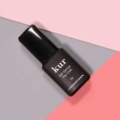 Londontown Kur Gel Genius Top Coat
