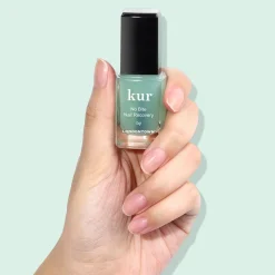 Londontown Kur No Bite Nagelherstel