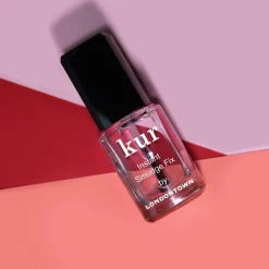Londontown Kur Smudge Fix Instant