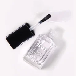 Londontown Kur Smudge Fix Instant