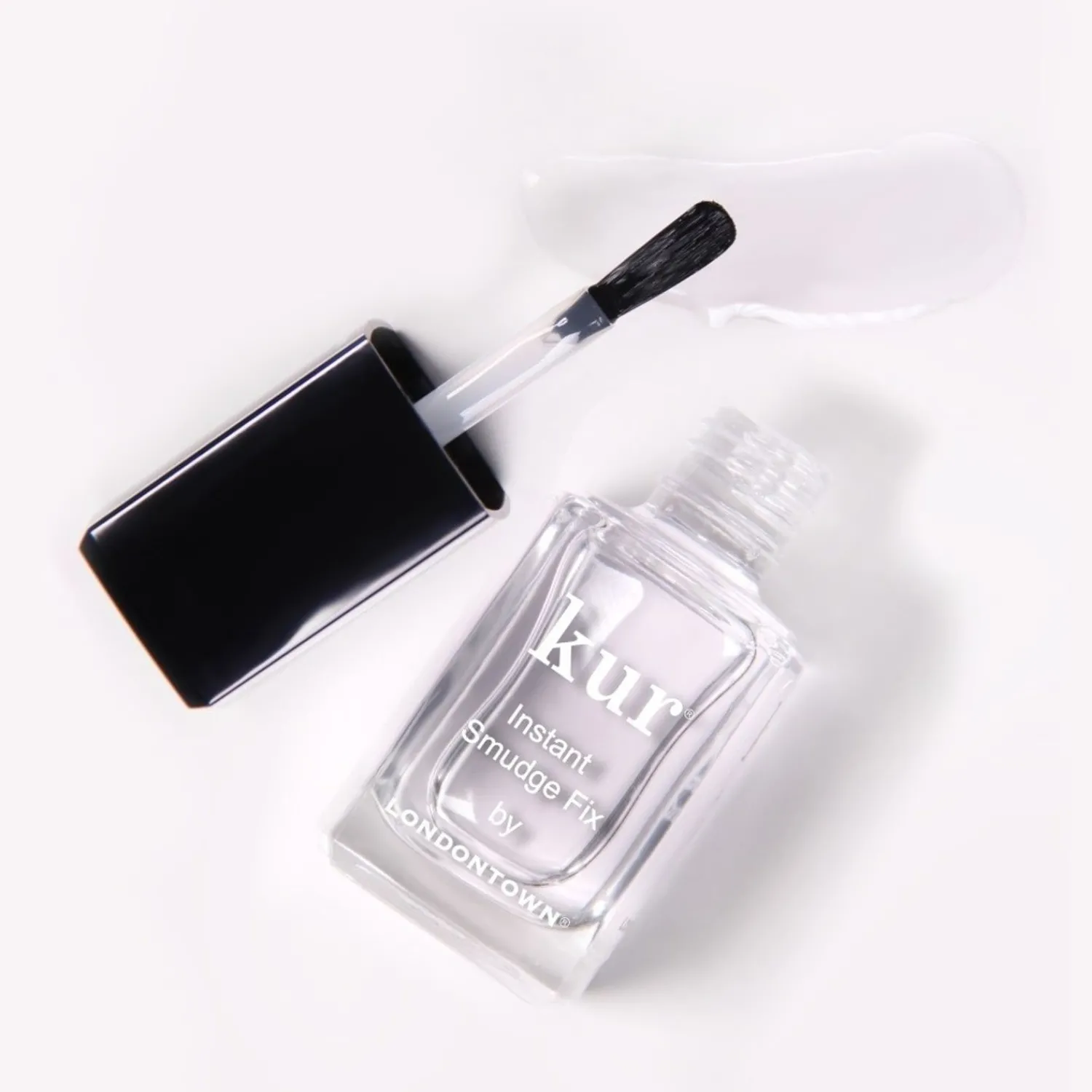 Londontown Kur Smudge Fix Instant