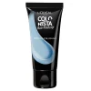 L’Oréal Paris L'Oreal Paris