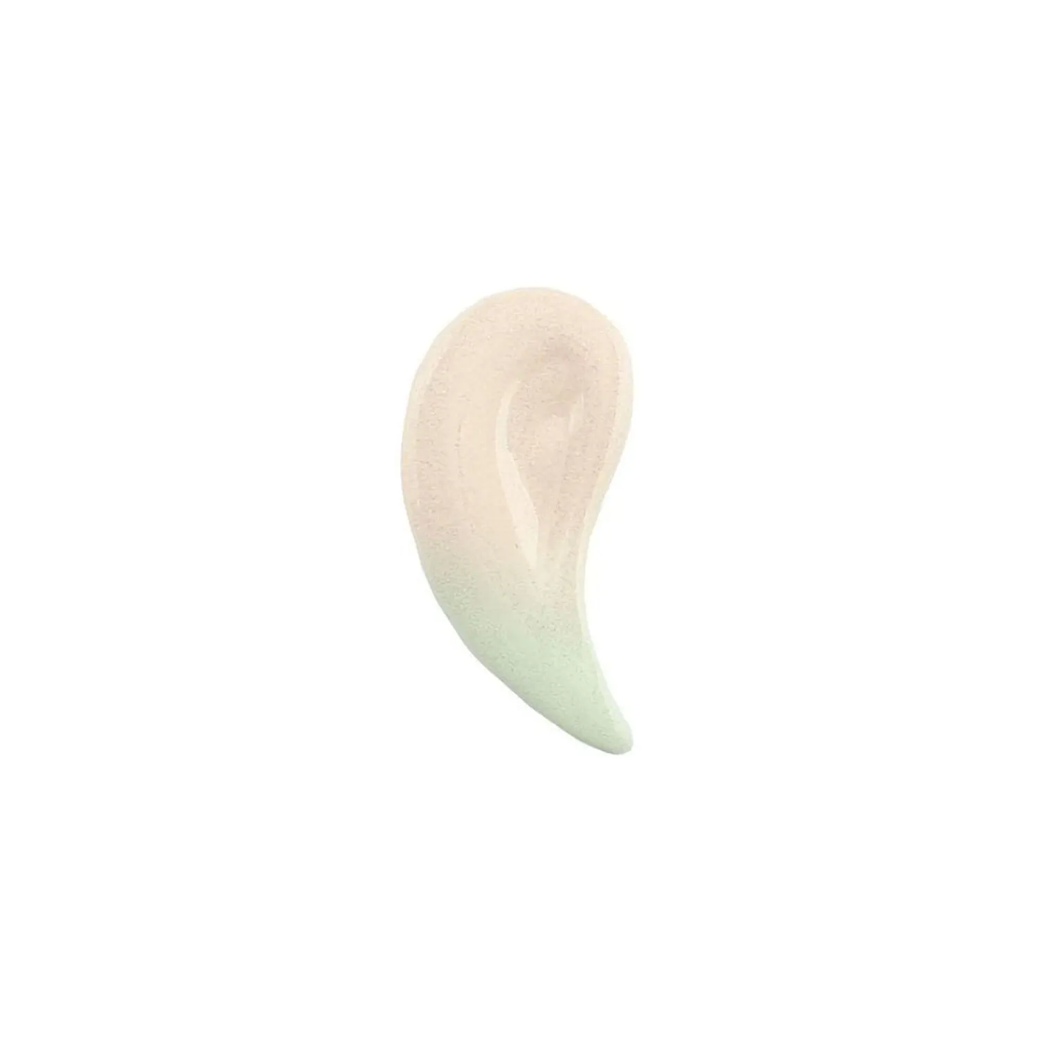 L’Oréal Paris L'Oreal Paris Cc C'Est Magic Anti-Roodheid Cc Cream