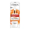 L’Oréal Paris L'Oreal Paris Revitalift Vitamine C-Serum