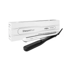 L´Oréal Professionnel L'Oreal Professional Steampod 3.0
