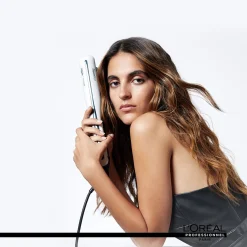 L´Oréal Professionnel L'Oreal Professional Steampod 3.0
