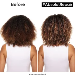 L´Oréal Professionnel L'Oreal Professionnel Absolut Reparatie