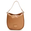Love Moschino Saffiano Schoudertas